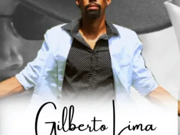 Download Gilberto Lima com Cristo Em memorias