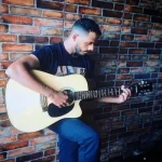 Download Gilberto Moura