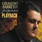 Download Gilialdo Barreto Paginas PB