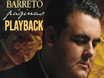 Download Gilialdo Barreto Paginas PB