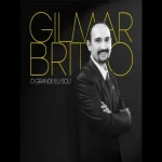 Download Gilmar Britto - Filho do homem