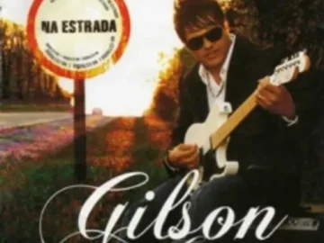 Download Gilson Campos - Na Estrada