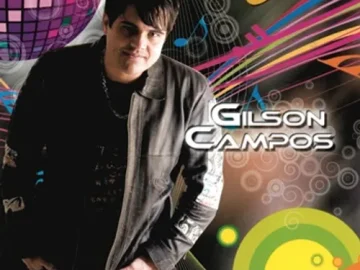 Download Gilson Campos - Seleção de Ouro