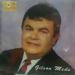 Download Gilson Meds - Quem é Este