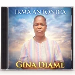 Download GINA DIAME