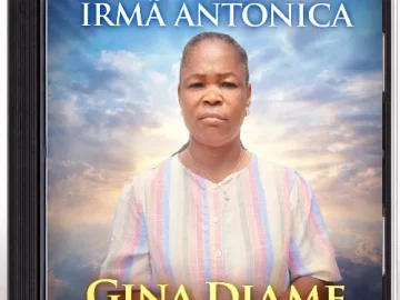 Download GINA DIAME