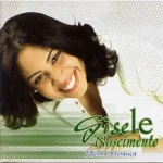 Download Gisele Nascimento - Minha Herança