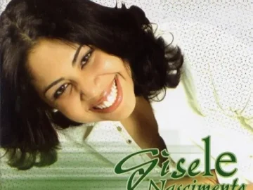 Download Gisele Nascimento - Minha Herança