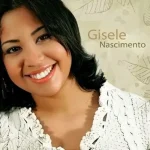 Download Gisele Nascimento - Transforma-me