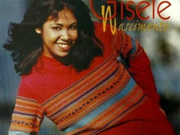 Download Gisele Nascimento - Tua Presença