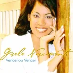 Download Gisele Nascimento - Vencer ou Vencer