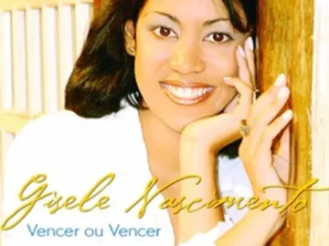 Download Gisele Nascimento - Vencer ou Vencer