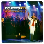 Download Giselle di Mene - Adoradores