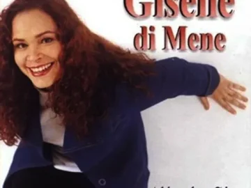 Download Giselle di Mene - Além dos Céus