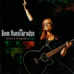 Download Giselle di Mene - Bem Aventurados - 2005