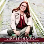 Download Giselle di Mene - Meu Pastor