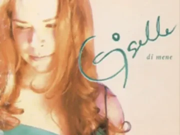 Download Giselle di Mene - Milagres