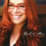 Download Giselle di Mene - O Tempo
