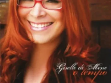 Download Giselle di Mene - O Tempo