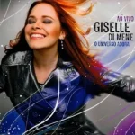 Download Giselle di Mene - O universo Adora