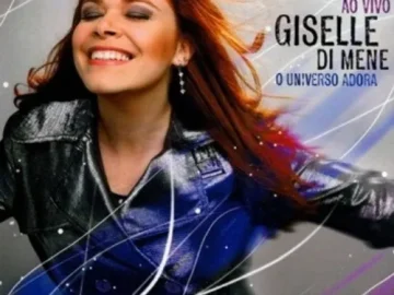 Download Giselle di Mene - O universo Adora