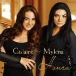 Download Gislaine e Mylena - Honra
