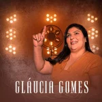 Download Gláucia Gomes - O Médico Não Errou (2023)
