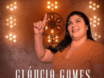 Download Gláucia Gomes - O Médico Não Errou (2023)
