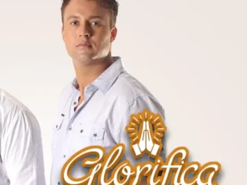 Download Glorifica