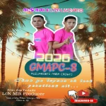 Baixe os CDs Gospel – GMAPC-8 AVIVAMENTO 2026 Download GMAPC-8 AVIVAMENTO 2026