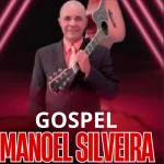 Baixe os CDs Gospel – GOSPEL DE QUALIDADE Download GOSPEL DE QUALIDADE