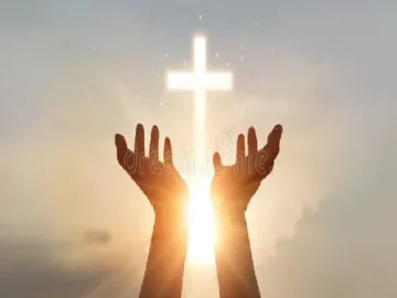 Download gospel deus