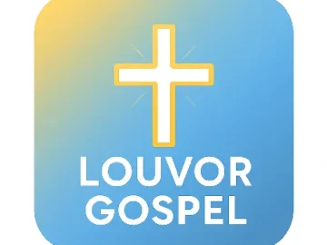 Download GOSPEL LOUVOR