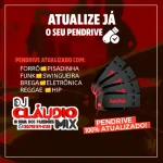 Download GOSPEL LOUVOR DE ADORAÇÃO 100% JESUS