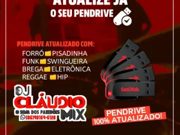 Download GOSPEL LOUVOR DE ADORAÇÃO 100% JESUS