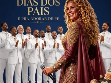 Download GOSPEL LOUVORES DIAS DOS PAIS