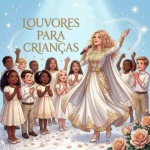 Download Gospel - os melhores louvores 2027