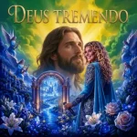 Download Gospel - Os melhores Louvores 2027 Brasil - Deus Tremendo