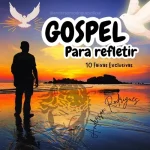 Download Gospel para Refletir