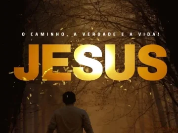 Download Gospel v.2