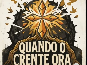 Download Gospelnejo