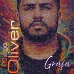 Download Graça - Diego Oliver