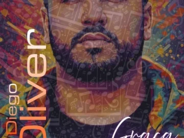 Download Graça - Diego Oliver