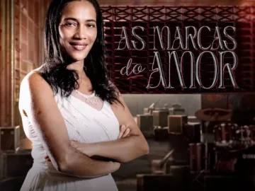 Download Graça Sacramento - As Marcas do Amor