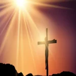 Baixe os CDs Gospel – Graça sobre Maria Download Graça sobre Maria