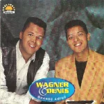 Download Grande Amigo - Wagner & Denis