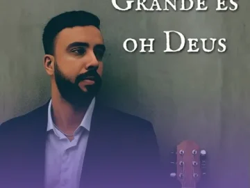 Download Grande és oh Deus