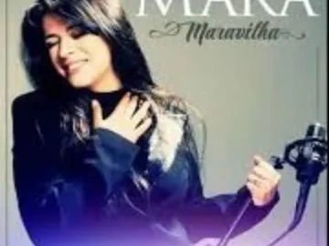 Download GRANDES SUCESSOS