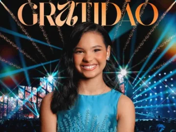 Download Gratidão Ao Vivo Maria Marçal