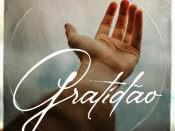 Download Gratidão - Fernando Jr (Gratitude Acoustic The Worship Zone) Versão by Fhop Music